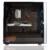 dercomputerladen-gaming-pc-rgb-level-20-intel-i9-9900kf-8x3-6-ghz-480gb-ssd-2tb-hdd-32gb-ddr4-rtx2080ti-11gb-wlan-windows-10-pro-spiele-computer-rechner-2
