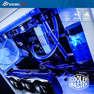 kiebel-wassergekuehlter-gaming-pc-hydron-2-0-msi-gamingx-rtx-2080ti-11gb-intel-i7-9700k-6x2-9ghz-32gb-ddr4-corsair-vengeance-rgb-pro-500gb-ssd-2tb-hdd-water-cooled-184677-5