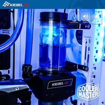 kiebel-wassergekuehlter-gaming-pc-hydron-2-0-msi-gamingx-rtx-2080ti-11gb-intel-i7-9700k-6x2-9ghz-32gb-ddr4-corsair-vengeance-rgb-pro-500gb-ssd-2tb-hdd-water-cooled-184677-5