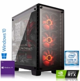 Knossi PC