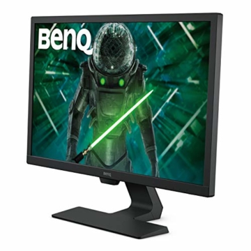benq-gl2480-6096-cm-24-zoll-gaming-monitor-full-hd-1-ms-hdmi-dvi-2