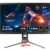 mois pc monitor