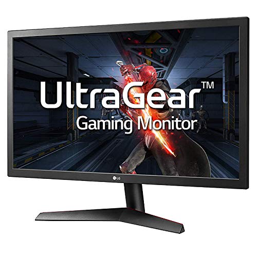 Gaming Monitor bis 200 EURO Kaufberatung 2021 3 wichtige Kriterien
