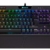 Mois PC Tastatur