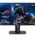 Paluten Gaming PC Monitor