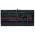 Paluten PC Tastatur