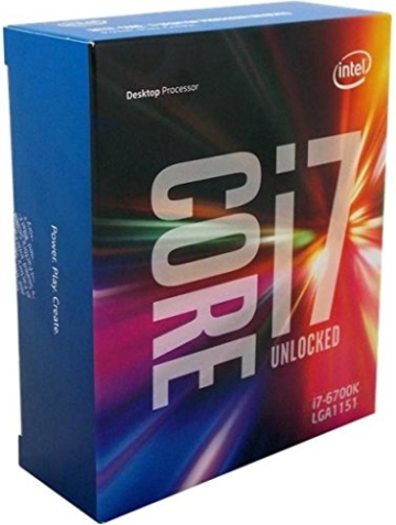 Paluten Youtuber CPU