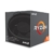 AMD Ryzen 5 2600X Prozessor (Basistakt: 3.6Hz, 6 Kerne, Socket AM4) YD260XBCAFBOX - 1
