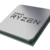 AMD Ryzen 5 2600X Prozessor (Basistakt: 3.6Hz, 6 Kerne, Socket AM4) YD260XBCAFBOX - 2