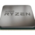 AMD Ryzen 5 2600X Prozessor (Basistakt: 3.6Hz, 6 Kerne, Socket AM4) YD260XBCAFBOX - 3