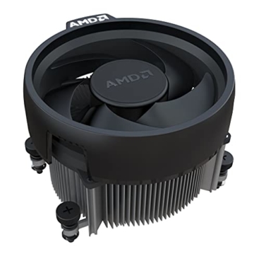AMD Ryzen 5 2600X Prozessor (Basistakt: 3.6Hz, 6 Kerne, Socket AM4) YD260XBCAFBOX - 4
