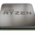 AMD Ryzen 5 3400G 4,2GHz AM4 6MB Cache Wraith Spire - 1