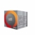 AMD Ryzen 5 3400G 4,2GHz AM4 6MB Cache Wraith Spire - 3