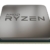 AMD Ryzen 5 3600 – 3,6 GHz – 6 Core – 12 Kabel – 32 MB Cache – Sockel AM4 – OEM. - 1