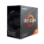 AMD Ryzen 5 3600 4, 2GHz AM4 35MB Cache Wraith Stealth - 1