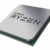 AMD Ryzen 5 3600 4, 2GHz AM4 35MB Cache Wraith Stealth - 3