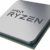 AMD Ryzen 5 3600 4, 2GHz AM4 35MB Cache Wraith Stealth - 4
