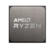 AMD Ryzen 5 5600G mit AMD Radeon Grafik (6X 3,9 GHz) 19MB Sockel AM4 CPU Box - 2