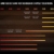 AMD Ryzen 5 5600G mit AMD Radeon Grafik (6X 3,9 GHz) 19MB Sockel AM4 CPU Box - 4