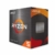 AMD Ryzen 5 5600X Box - 1