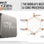 AMD Ryzen 5 5600X Box - 3