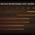 AMD Ryzen 5 5600X Box - 4