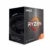 AMD Ryzen 5 5600X Box - 5