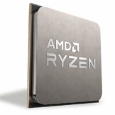 AMD Ryzen 5 5600X Tray 60 Einheiten - 1