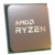 AMD RyzenTM 5 3600XT Prozessor (6 Kerne/12 Threads, 35MB Cache, bis zu 4,5 GHz Max Boost) - mit Wraith Spire Cooler - 4