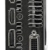 Asus Dual GeForce GTX1070-O8G Gaming Grafikkarte (Nvidia, PCIe 3.0, 8GB GDDR5 Speicher, HDMI, DVI, Displayport) - 7
