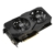 ASUS Dual Nvidia GeForce RTX 2060 6GB EVO OC Edition Gaming Grafikkarte (GDDR6 Speicher, PCIe 3.0, 1x HDMI 2.0b, 1x DVI, 1x DisplayPort 1.4, DUAL-RTX2060-O6G-EVO) - 2