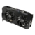 ASUS Dual Nvidia GeForce RTX 2060 6GB EVO OC Edition Gaming Grafikkarte (GDDR6 Speicher, PCIe 3.0, 1x HDMI 2.0b, 1x DVI, 1x DisplayPort 1.4, DUAL-RTX2060-O6G-EVO) - 4