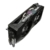 ASUS Dual Nvidia GeForce RTX 2060 6GB EVO OC Edition Gaming Grafikkarte (GDDR6 Speicher, PCIe 3.0, 1x HDMI 2.0b, 1x DVI, 1x DisplayPort 1.4, DUAL-RTX2060-O6G-EVO) - 5