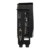 ASUS Dual Nvidia GeForce RTX 2060 6GB EVO OC Edition Gaming Grafikkarte (GDDR6 Speicher, PCIe 3.0, 1x HDMI 2.0b, 1x DVI, 1x DisplayPort 1.4, DUAL-RTX2060-O6G-EVO) - 8