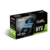 ASUS Dual Nvidia GeForce RTX 2060 6GB EVO OC Edition Gaming Grafikkarte (GDDR6 Speicher, PCIe 3.0, 1x HDMI 2.0b, 1x DVI, 1x DisplayPort 1.4, DUAL-RTX2060-O6G-EVO) - 9