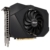 ASUS Phoenix GeForce RTX 3060 12G V2 Gaming Grafikkarte (LHR (Lite Hash Rate), Nvidia RTX3060, 12GB GDDR6 Speicher, PCIe 4.0, HDMI 2.1, DisplayPort 1.4a, PH-RTX3060-12G-V2), 90YV0GB4-M0NA10 - 11