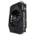ASUS Phoenix GeForce RTX 3060 12G V2 Gaming Grafikkarte (LHR (Lite Hash Rate), Nvidia RTX3060, 12GB GDDR6 Speicher, PCIe 4.0, HDMI 2.1, DisplayPort 1.4a, PH-RTX3060-12G-V2), 90YV0GB4-M0NA10 - 13