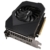 ASUS Phoenix GeForce RTX 3060 12G V2 Gaming Grafikkarte (LHR (Lite Hash Rate), Nvidia RTX3060, 12GB GDDR6 Speicher, PCIe 4.0, HDMI 2.1, DisplayPort 1.4a, PH-RTX3060-12G-V2), 90YV0GB4-M0NA10 - 14