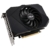 ASUS Phoenix GeForce RTX 3060 12G V2 Gaming Grafikkarte (LHR (Lite Hash Rate), Nvidia RTX3060, 12GB GDDR6 Speicher, PCIe 4.0, HDMI 2.1, DisplayPort 1.4a, PH-RTX3060-12G-V2), 90YV0GB4-M0NA10 - 15