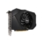 ASUS Phoenix GeForce RTX 3060 12G V2 Gaming Grafikkarte (LHR (Lite Hash Rate), Nvidia RTX3060, 12GB GDDR6 Speicher, PCIe 4.0, HDMI 2.1, DisplayPort 1.4a, PH-RTX3060-12G-V2), 90YV0GB4-M0NA10 - 5