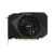 ASUS Phoenix GeForce RTX 3060 12G V2 Gaming Grafikkarte (LHR (Lite Hash Rate), Nvidia RTX3060, 12GB GDDR6 Speicher, PCIe 4.0, HDMI 2.1, DisplayPort 1.4a, PH-RTX3060-12G-V2), 90YV0GB4-M0NA10 - 1