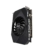 ASUS Phoenix GeForce RTX 3060 12G V2 Gaming Grafikkarte (LHR (Lite Hash Rate), Nvidia RTX3060, 12GB GDDR6 Speicher, PCIe 4.0, HDMI 2.1, DisplayPort 1.4a, PH-RTX3060-12G-V2), 90YV0GB4-M0NA10 - 7