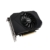 ASUS Phoenix GeForce RTX 3060 12G V2 Gaming Grafikkarte (LHR (Lite Hash Rate), Nvidia RTX3060, 12GB GDDR6 Speicher, PCIe 4.0, HDMI 2.1, DisplayPort 1.4a, PH-RTX3060-12G-V2), 90YV0GB4-M0NA10 - 9