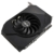 ASUS Phoenix GeForce RTX 3060 12G V2 Gaming Grafikkarte (LHR (Lite Hash Rate), Nvidia RTX3060, 12GB GDDR6 Speicher, PCIe 4.0, HDMI 2.1, DisplayPort 1.4a, PH-RTX3060-12G-V2), 90YV0GB4-M0NA10 - 10