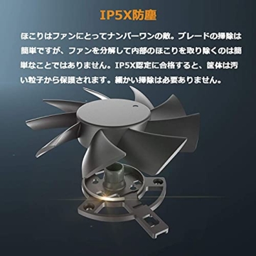 ASUS TUF Nvidia GeForce GTX 1650 4GB Power OC Edition Gaming Grafikkarte (GDDR6 Speicher, PCIe 3.0, 1x HDMI 2.0b, 1x DVI, 1x DisplayPort 1.4, TUF-GTX1650-O4GD6-P-GAMING) - 5