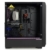 dcl24.de Gaming PC [15450] AMD Ryzen 5 3600 6x4.2 GHz Turbo - 1TB SSD, 16GB DDR4, GTX1650 4GB, WLAN, Windows 10 Pro - 3