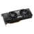 EVGA GeForce GTX 1060 6GB SSC GAMING ACX 3.0, 6GB GDDR5, LED, DX12 OSD Support (PXOC) Grafikkarte 06G-P4-6267-KR - 4
