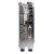 EVGA GeForce GTX 1060 6GB SSC GAMING ACX 3.0, 6GB GDDR5, LED, DX12 OSD Support (PXOC) Grafikkarte 06G-P4-6267-KR - 5