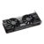 EVGA GeForce GTX 1060 6GB SSC GAMING ACX 3.0, 6GB GDDR5, LED, DX12 OSD Support (PXOC) Grafikkarte 06G-P4-6267-KR - 6