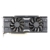 EVGA GeForce GTX 1060 6GB SSC GAMING ACX 3.0, 6GB GDDR5, LED, DX12 OSD Support (PXOC) Grafikkarte 06G-P4-6267-KR - 7